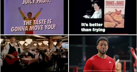 Why are jingles so effective?