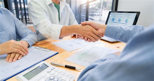 The home loan program millions qualify for — but most never use