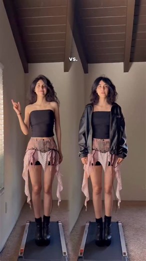 Style/fashion | Catwalk or Horsewalk? Here’s how to do them!😎 #catwalk #catwalking #catwalks #horsewalk | Instagram