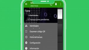 Te recordamos cómo realizar la activación de tu Token Digital para hacer transferencias o pagos en línea desde nuestra Banca Digital. Te enseñamos a hacerlo en este tutorial. #BNB #VemosUnMundoResponsable | Banco Nacional de Bolivia S.A.
