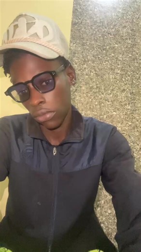 Vidéos de king dams (@adama6579p) avec son original - king dams