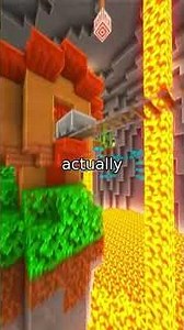 SX-GeoTree: The Future of Explainable Geospatial AI #Shorts