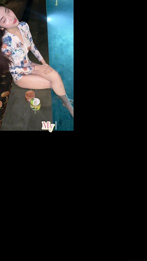 My night routine 🥰🥰 @ER BRAND CO.,LTD #fyp #foryou