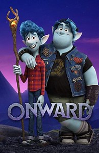 Olg'a 2020 Multfilm Uzbek tilida Tarjima multfilm HD Skachat