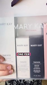 4.5K reactions · 164 shares | MaryKay needs 4,000 women to test their new "age-defying" product. Join the Loyalty Program, answer 4 simple questions, and claim your kit today!  (Limit One Per Household) | Eco-Friendly Living | Facebook