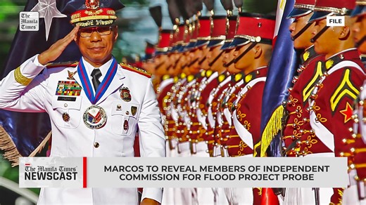 The Manila Times Newscast | September 10, 2025 | The Manila Times