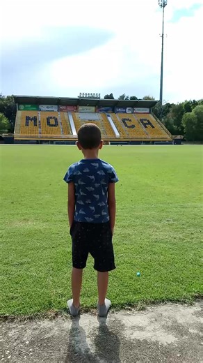 Videos de Bendecido De moca (@bendecido.de.moca) con “sonido original - Bendecido De moca”