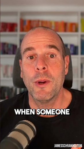 Creating powerful business proposals