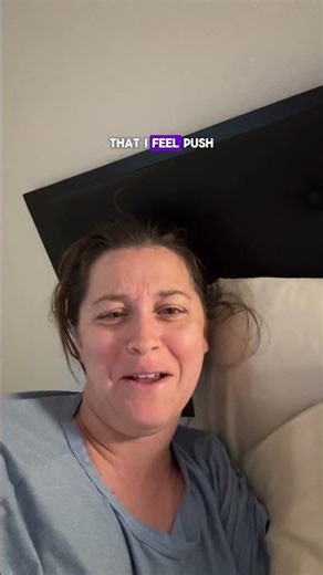 How do YOU open bananas? 🍌