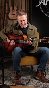 3.3K views · 93 reactions | Alvarez Guitars on Reels | Facebook