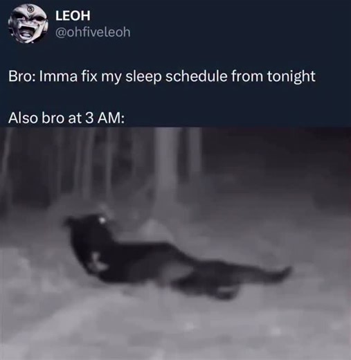 Funnymemes.nn on Instagram: "Samay Raina is a well-known stand-up comedian in India who has built a large following for his unique humor, wit, and relatability. Originally from Jammu, Samay started his career in comedy in his college days and quickly rose to prominence, becoming one of the youngest comedians to gain significant traction in the Indian stand-up scene. Known for his sharp observational comedy, he touches upon topics ranging from Indian family dynamics and cultural quirks to current