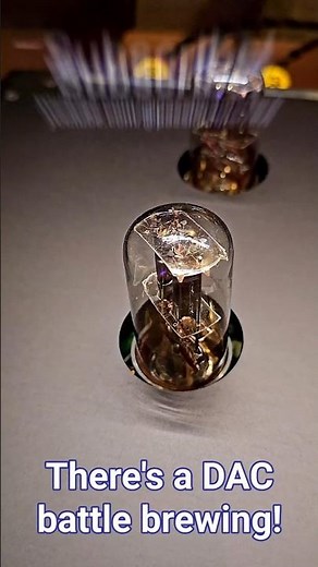 So many great DACs. Which should you choose?