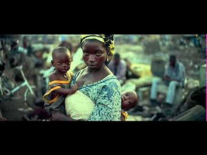 Best scene from Samsara 2011 (Part2)