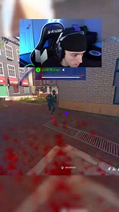 I DONT NEED PLATES #kxpture #warzone | Kxpture