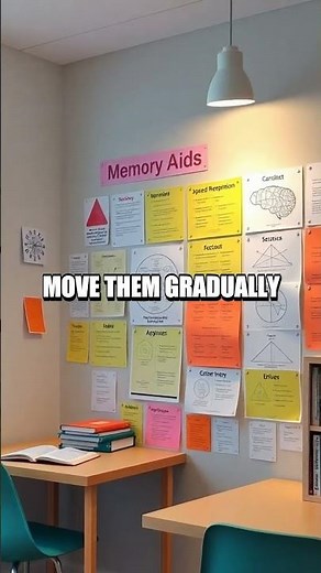 Unlock Efficiency: The Leitner System Study Hack