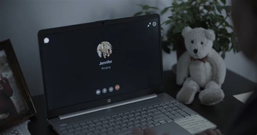 Sign up for GigAir and receive 3 months free and a free installation on a no-term contract until December 31st. Learn more at: https://mcsnet.ca/internet/gigair/ | Lakeland Connect