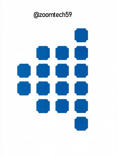 Spot the Pattern Challenge: Test Your Visual Intelligence
