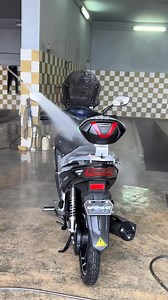 ❗️Spring st 🤣😂🛵…partie ✌️ #Spring #st #motorcycle #TechnoMoto #Tunisie ☎️24909404☎️☎️24909405☎️ | Techno moto