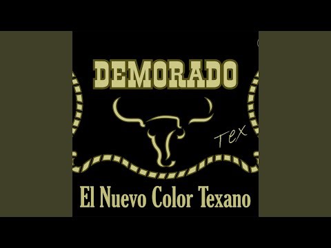 Desvelado