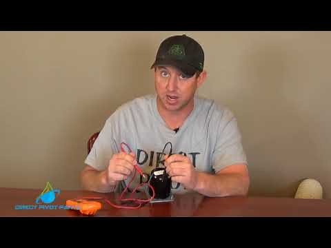 Is Your Eagle Percentage Timer Working?