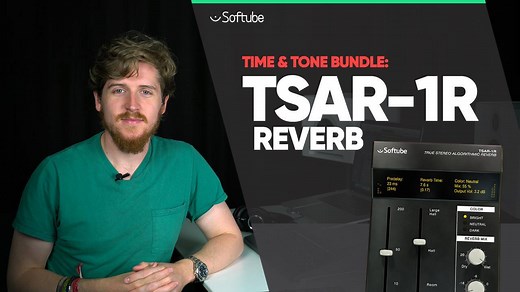 22K views · 82 reactions | In this video, I (George, hi!) run through...