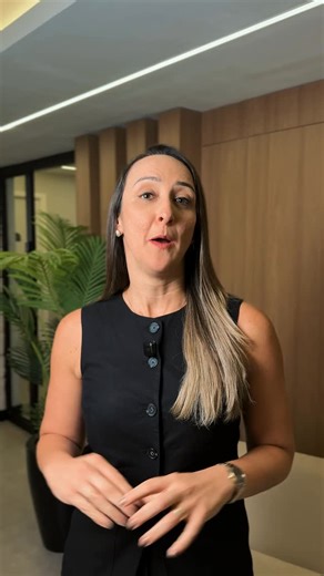 Geração Bancária - por Marcos Maluf on Instagram: "Atenção!!! Nos próximos dias, os sistemas das certificações passarão por um período de manutenção. 🗓 De 5 a 8 de fevereiro, o ANBIMA Edu e os sistemas das certificações ANBIMA ficarão temporariamente indisponíveis. Durante esse intervalo, não será possível acessar: - dados cadastrais - notas fiscais - microcertificações - certificados Para evitar qualquer transtorno, orientamos que você faça o download antecipado das notas fiscais e dos certifi