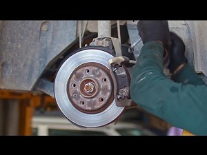 2017 Mitsubishi Outlander Service And Repair Manual Resource