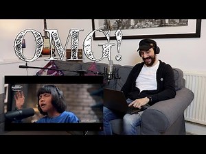 Vocal Coach Reaction - 'Bol Hu' Soch the Band ft. Hadiya Hashmi | NESCAFÉ Basement