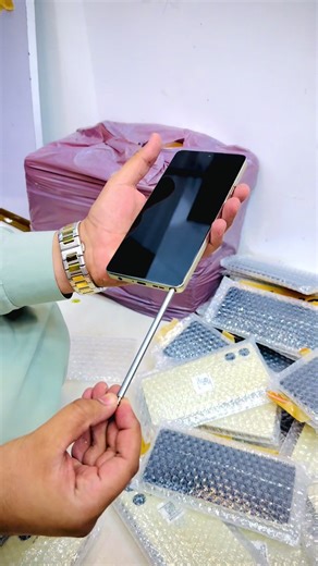 Again Re stock Mobile Target🎯 Shop #246 2nd floor star city mall saddar karachi📍MuhammadAnas contact:03343475795