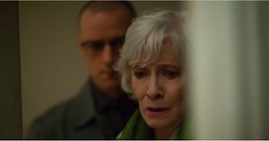 Split: You Need to Be Looking For This Cameo to Spot It