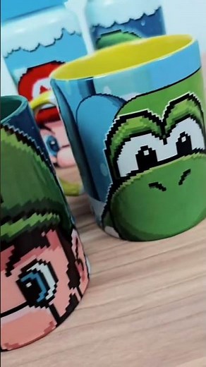 Canecas Personalizadas
