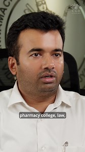 Meaningful education has always been at the heart of what we do. It’s guided by our values, supported by the trust of our parents, and shaped by a vision we’ve cultivated for over 30 years. Now, we proudly continue this legacy with CGR Academy. 🏫 Admissions Open 26-27 🎓 Nursery – Grade 7 📞 9100104009 | CGR Academy