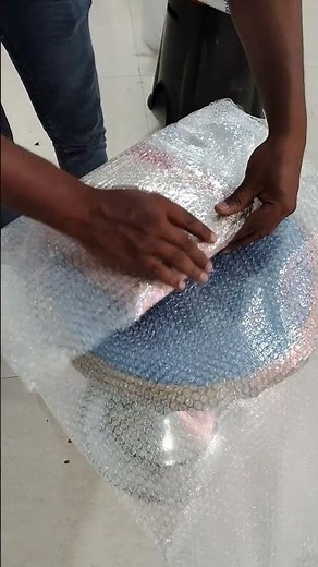 FT 16GB Bootable USB Drive 💻 Windows Install Tool Review