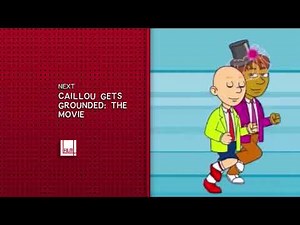 E4 2013: Next on Film4 Menu [F-M]