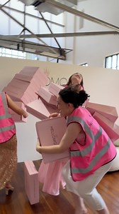 This is your LAST CHANCE to shop 20-80% off SITEWIDE*🛒🛍️ Our END OF YEAR SALE ends soon so RUN, don’t walk to shop now 🏃🏽‍♀️🤍 Link in bio. #hellomolly #endofyearsale #sale | Hello Molly