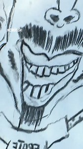 274K views · 2.9K reactions | Thibault se découvre un talent caché pour la carricature ! Le meilleur de #LeCross | Golden TV | Facebook