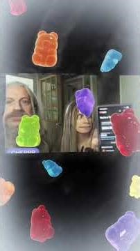 Polygraph September Funds from YouTube