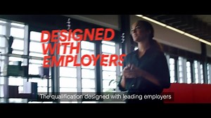 If you're interested in studying a T Level, join our Virtual Taster Sessions in January!  Each week you'll cover an aspect of the course and discover why they're such a great option if you're looking for an alternative to A Levels. Registration is essential - find out more or book your place here: https://bit.ly/3qJzexj | UCS College Group | Facebook