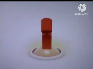 Nickelodeon/Budge Studios (2010)