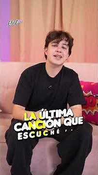 Yankee unlocks his phone again and reveals his favorite stickers, last photo, and last song.