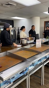 393 reactions | Somos asesores en equipamiento y proyectos gastronómicos, contáctanos | Chef Center de México | Facebook