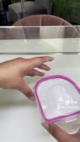 Easy Acrylic Removal: Beginner-Friendly Steps