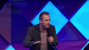 20K views · 181 reactions | Join Stuart Mitchell, the longest-running panellist from BBC Scotland's Breaking The News, in his new show, Cost of Living. "One of Scotland's rising stars, Stuart Mitchell is a comedian worth catching before he becomes mega." Daily Record Book your tickets today! | Stuart Mitchell - Comedian | Facebook