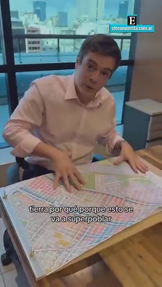 🧠💸Metete en la cabeza de Beltrán Briones¿Cómo decide dónde comprar terrenos?Spoiler: no es intuición…es estrategia¿Invertirías como él o te parece humo? 👀👇