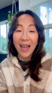 ✨ NEW ADVENTURES AWAIT! ✨ Guess what? Marshmallow’s back - with a brand-new webcomic diary! 📖💖 Join the cutest elephant in town as he discovers magic, friendship, and a special surprises after Marshmallow & Jordan book ended. 🐘💙 PLUS! Extra real-world stories, behind-the-scenes art, and secret teasers—all for you! 🌟 📩 Want to read them for free? Join the Story Makers Art Club (link in bio!) ✨ #substack #graphicnovels #webcomicseries #authorlife #comic #elephant #fantasybookseries | Alina C