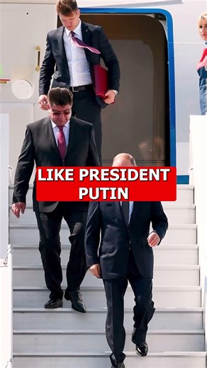 Can This Plane REALLY Survive the Apocalypse?😱✈️