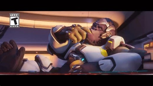 The battle continues, but who will come out victorious? 👀 As it stands now, Talon has the edge, but the war is far from over Heroes. Choose your side and claim victory 💪 #overwatch2 #overwatch #gaming | Overwatch