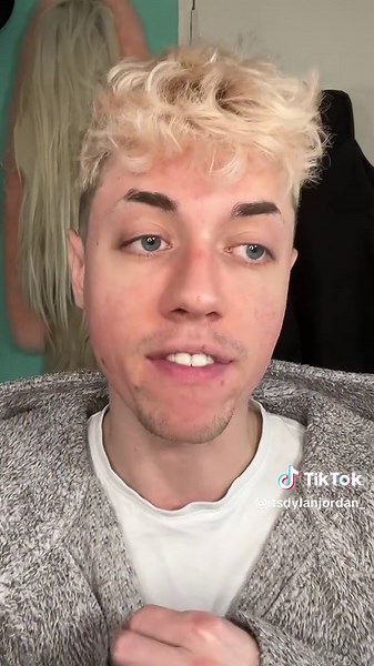 Oompa Loompa Makeup Transformation: Recreating the Willy Wonka Experience