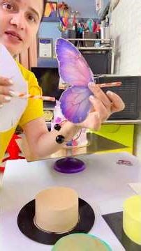 ये trick sifr💥 homebakers के लिए ही है Trending Cake design #cake #viral #food
