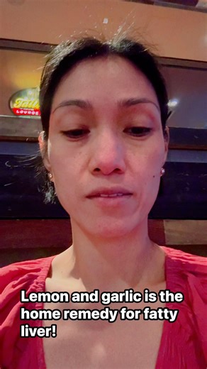 16K views · 275 reactions | Fatty liver is more common than you think! | Dr Farrah MD | Facebook